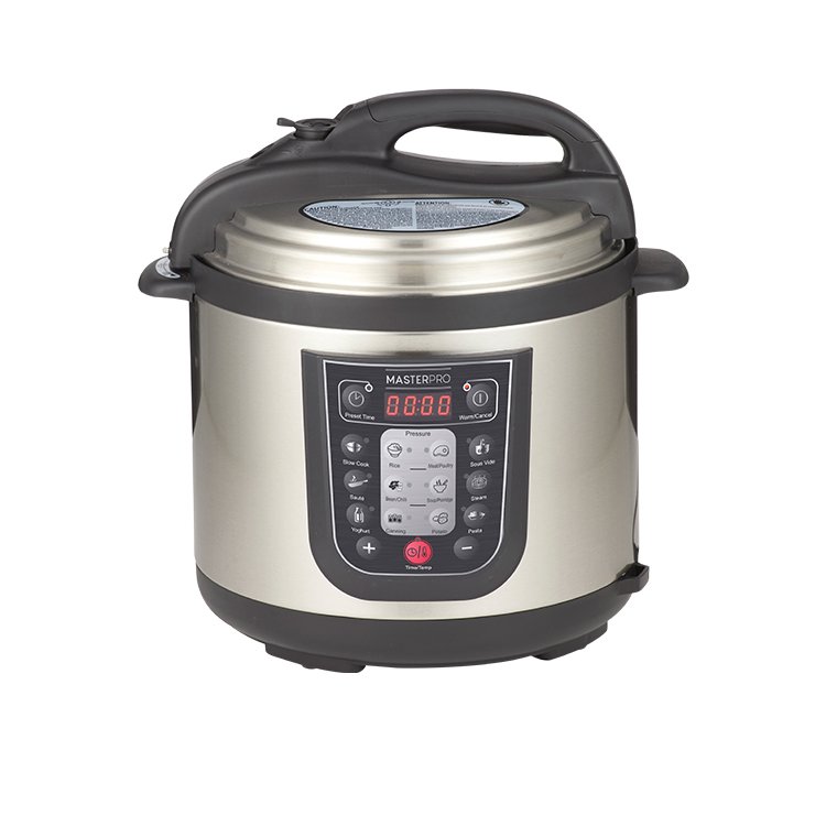 cooker sizes australia masterpro multi cooker 12 in 1 fast shipping cooker sizes australia masterpro multi cooker 12 in 1 fast shipping