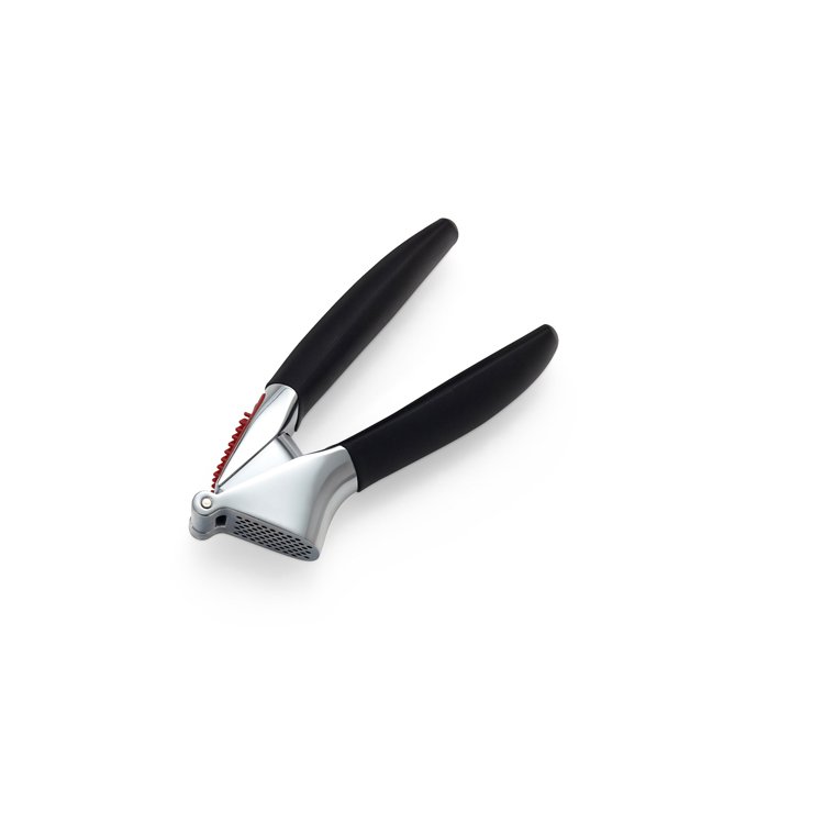 Oxo Good Grips Garlic Press Fast Shipping