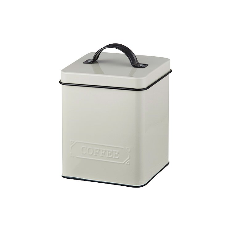 Canisters Kitchen Warehouse Australia