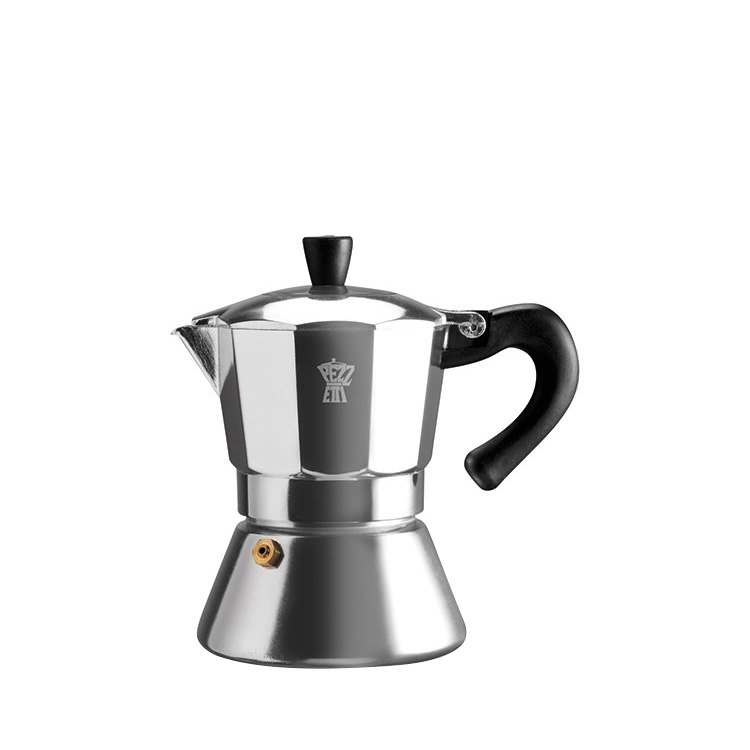 Gordon food service coffee maker