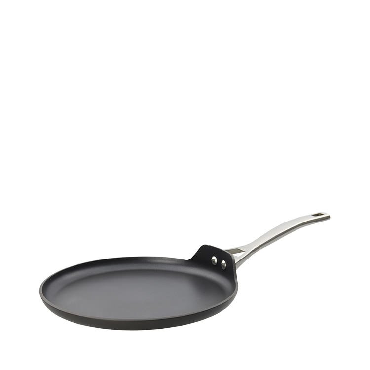 Pyrolux Induction HA+ Crepe Pan 26cm Fast Shipping