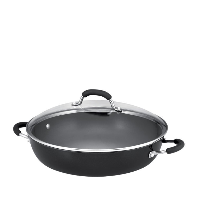 Raco Cookware Kitchen Warehouse Australia