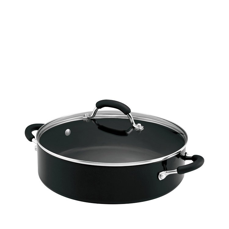 Raco Cookware Kitchen Warehouse Australia