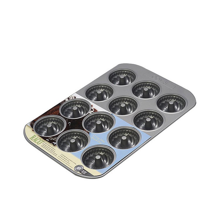 Cake Tins & Pans Kitchen Warehouse Australia