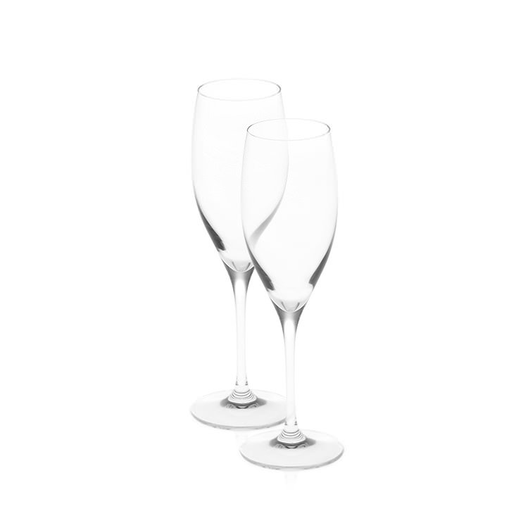 Riedel Glassware Kitchen Warehouse Australia