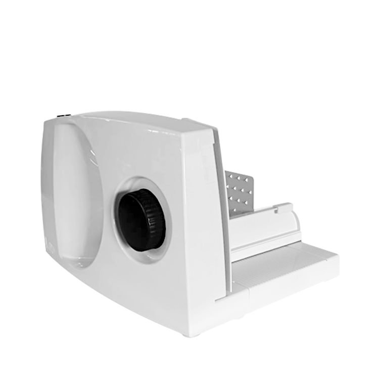 Ritter Food Slicer Buy Now & Save!