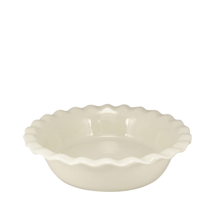 Offers Kitchen Warehouse Australia