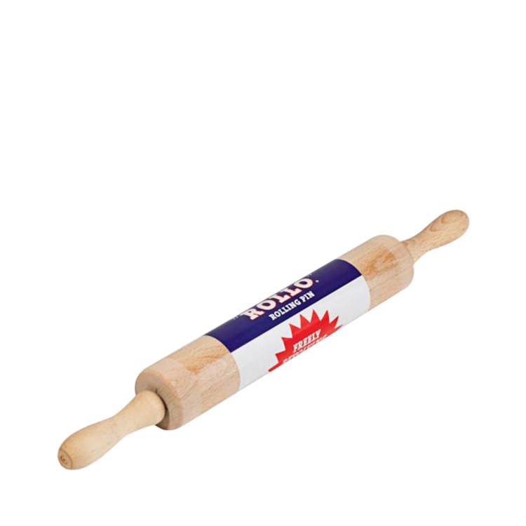 Rolling Pins Kitchen Warehouse Australia