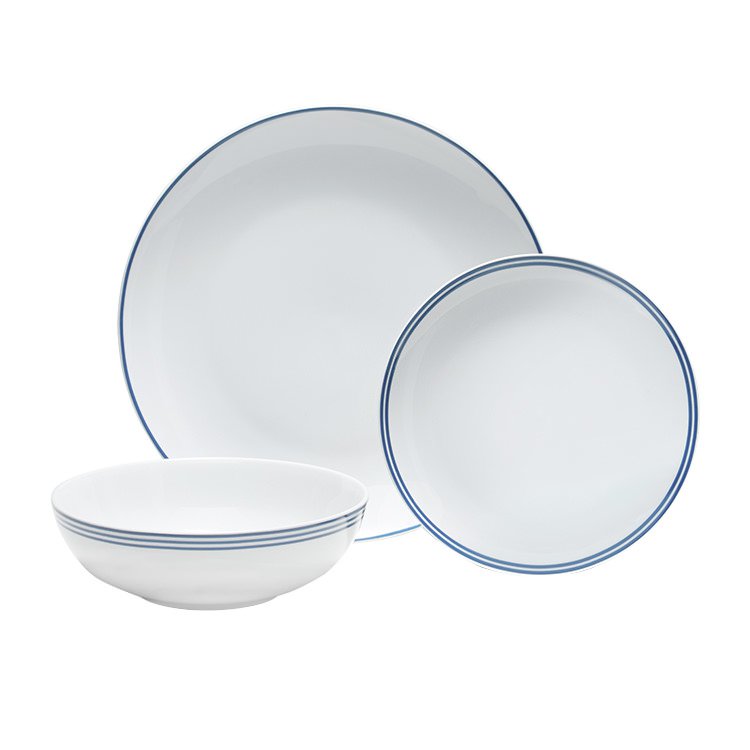 Salt & Pepper Kitchenware Kitchen Warehouse Australia