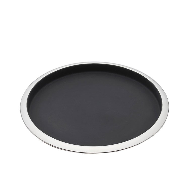 Salt & Pepper Kitchenware Kitchen Warehouse Australia