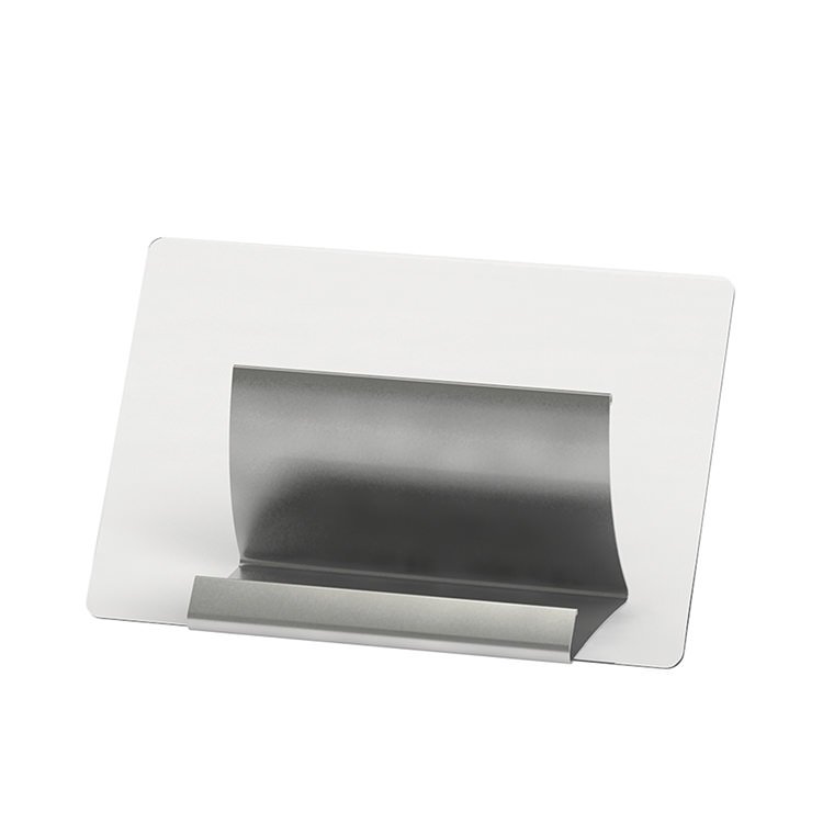 Cookbooks & Book Stands Kitchen Warehouse Australia