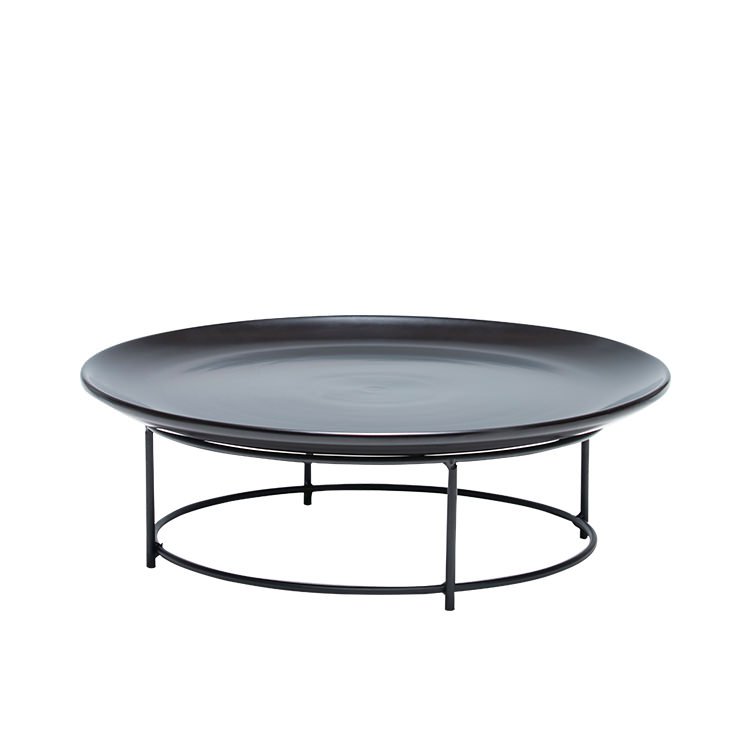 Salt & Pepper Kitchenware Kitchen Warehouse Australia