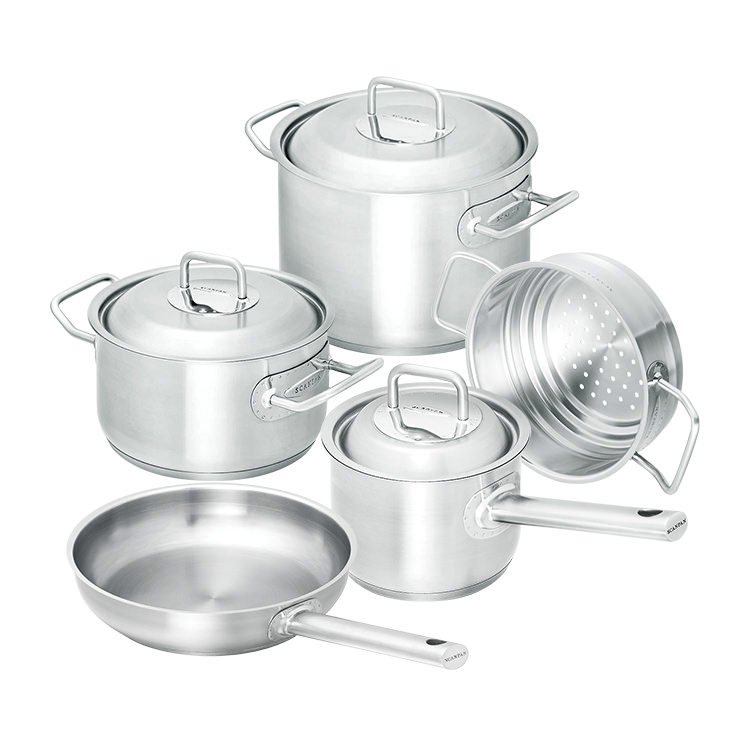 Cookware Sets Kitchen Warehouse Australia
