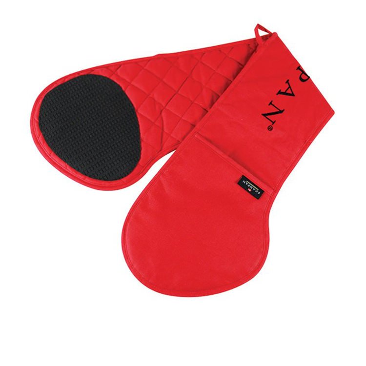 Scanpan Double Oven Mitt