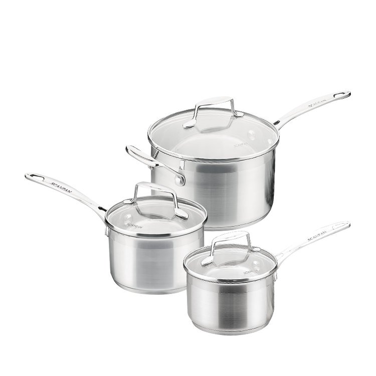 Current Sale Save up to 80 on Kitchenware, Appliances & more!