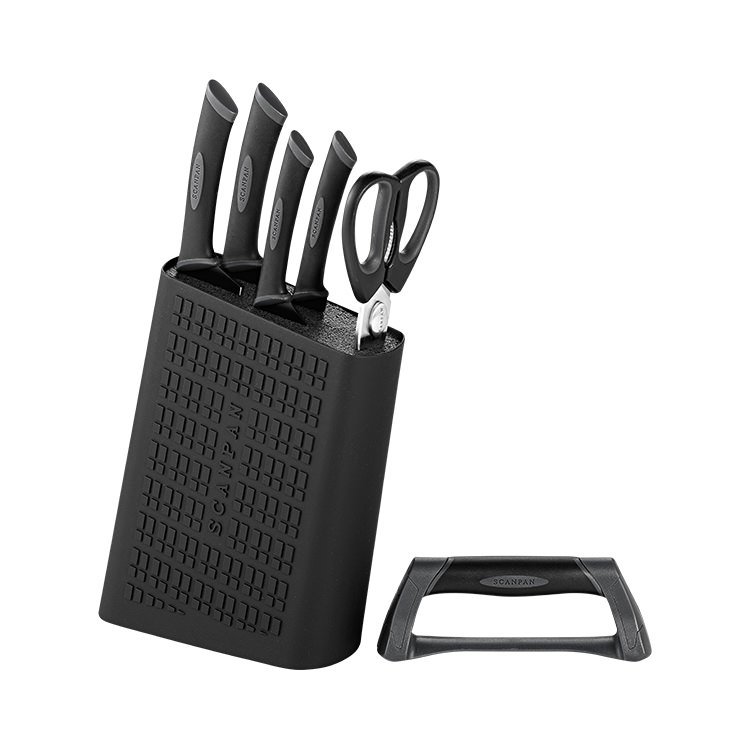 Scanpan Spectrum Kitchen Warehouse Australia