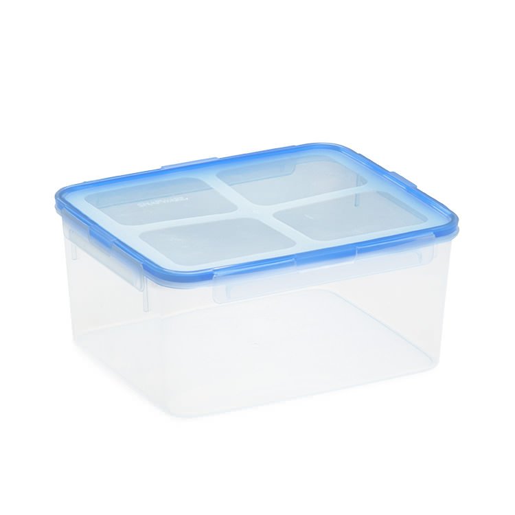 Food Storage, Jars & Containers Kitchen Warehouse Australia