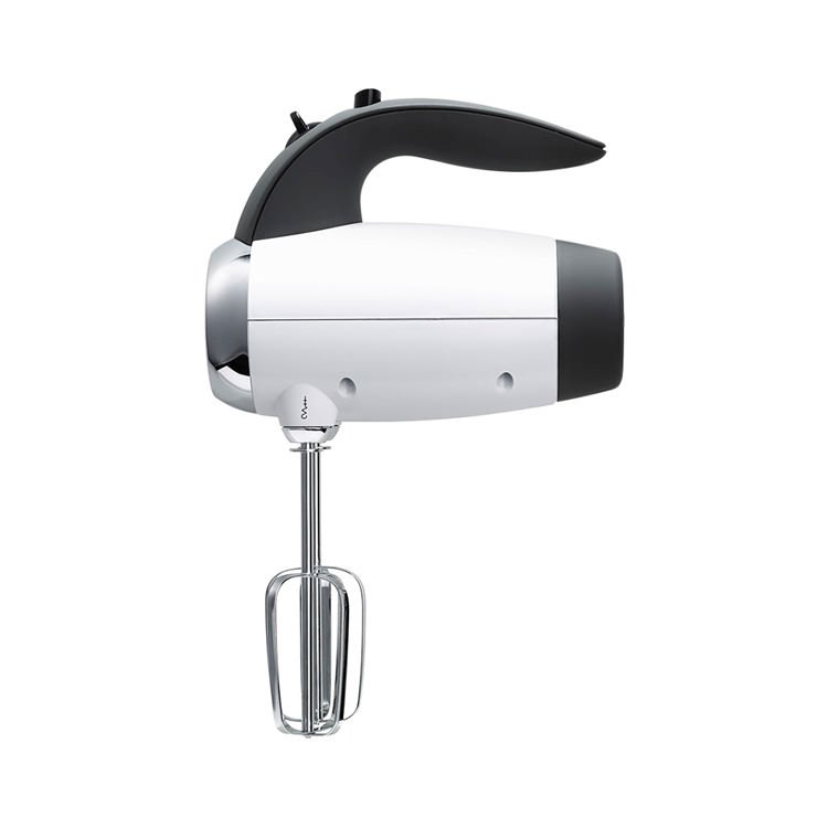 Sunbeam Mixmaster Hand Mixer White On Sale Now!