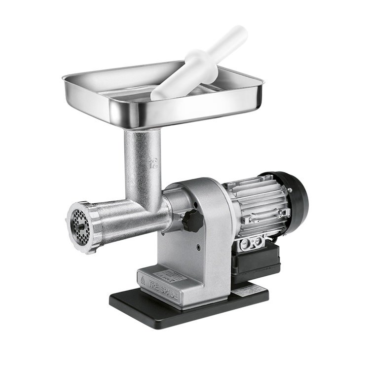 Mincers Kitchen Warehouse Australia