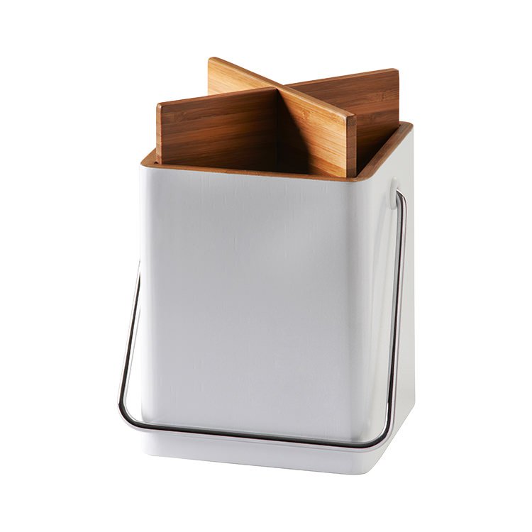 Dish Racks & Cutlery CaddiesCake Pops & Chocolate Moulds Kitchen