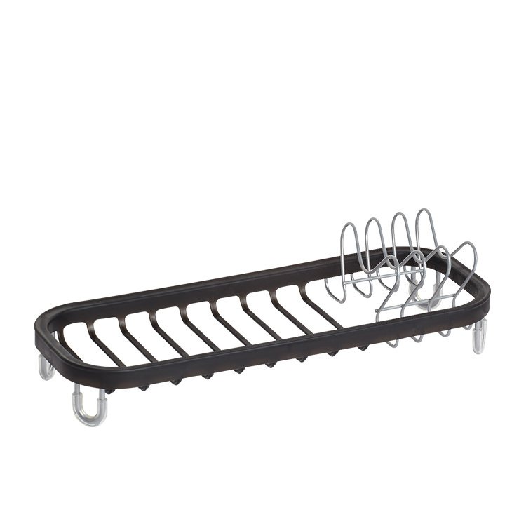 Dish Racks Kitchen Warehouse Australia