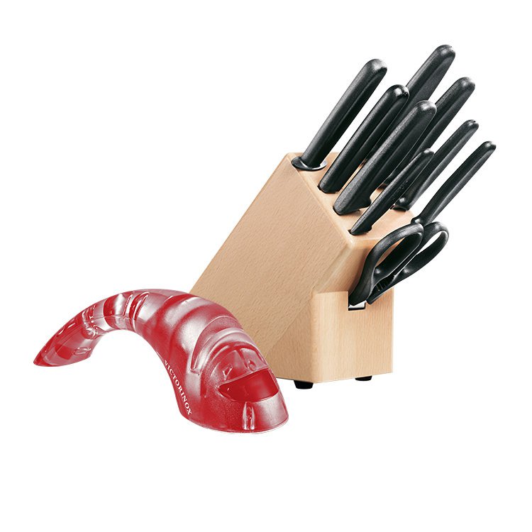 Knife Block Sets & Knife Sets Kitchen Warehouse Australia