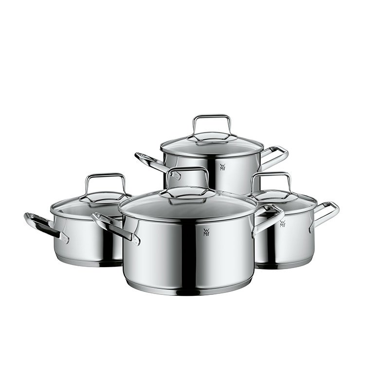 Buy Cookware Sets Kitchen Warehouse Australia