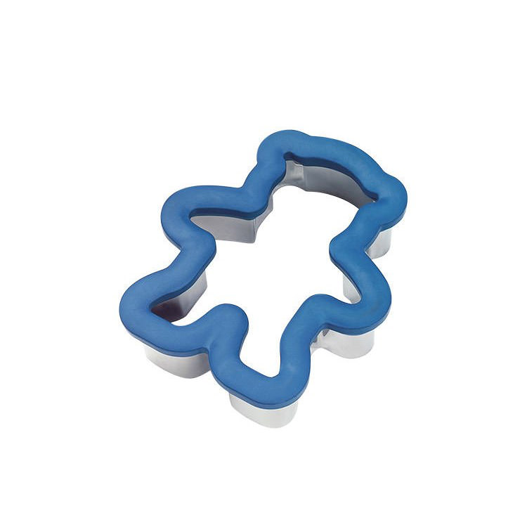 wilton cookie cutters wilton soft grip cookie cutters on sale now wilton cookie cutters wilton soft grip cookie cutters on sale now