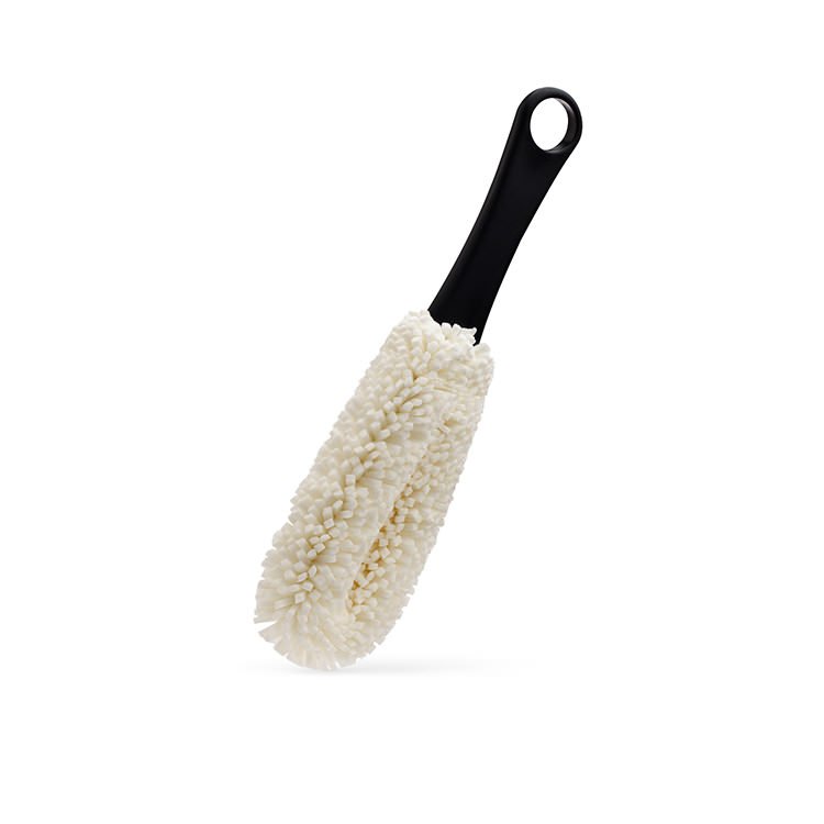 Winex Large Glass Cleaning Brush Fast Shipping