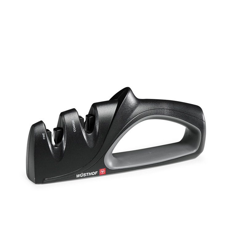 Wusthof 2 Stage Knife Sharpener