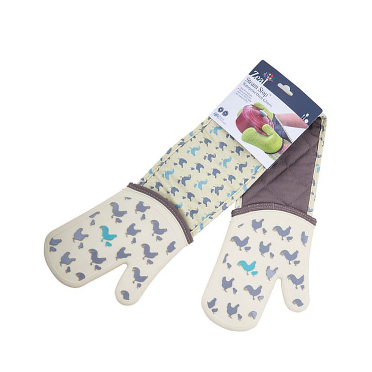 Zeal Kitchenware Kitchen Warehouse Australia