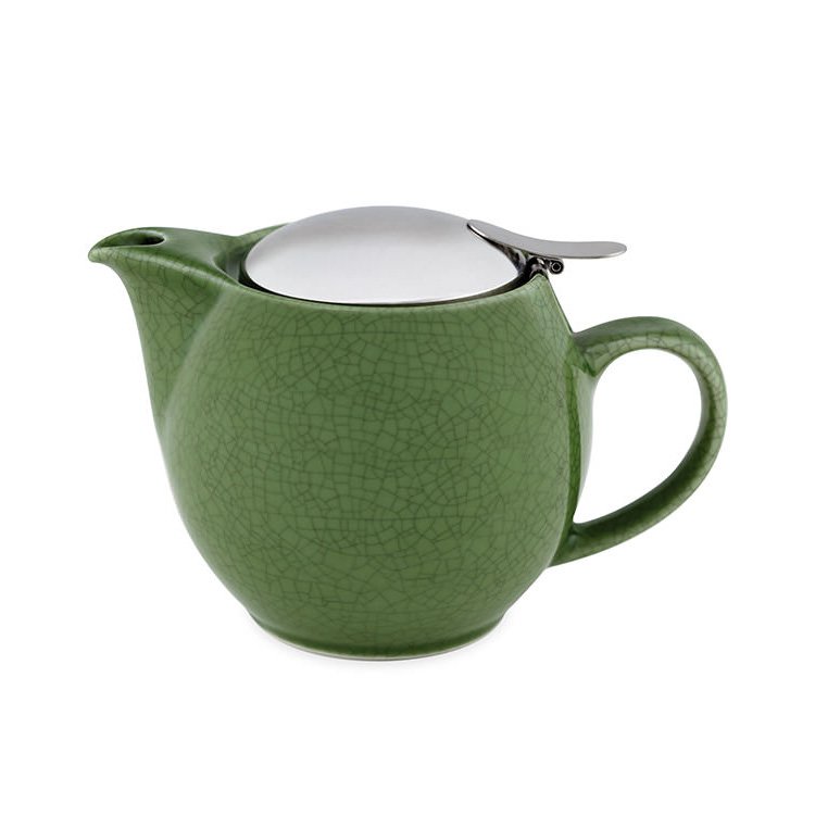 Teapots On Sale Kitchen Warehouse