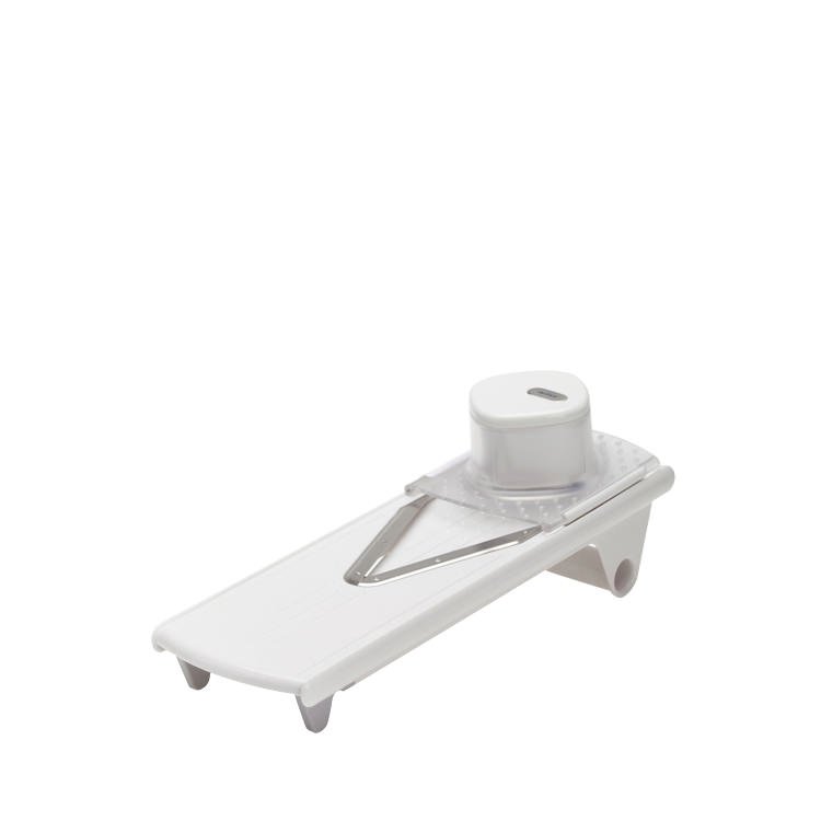 Zyliss Easy Slice Mandoline Slicer On Sale Now!