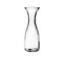 Bormioli Rocco Misura Carafe 500ml
