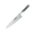 Global Chef's Knife 21cm GF-33