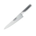 Global Cook's Knife 24cm G-16