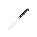 Mundial Cook's Knife 15cm