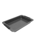 Anolon Suregrip Rectangular Cake Pan 33x23cm
