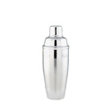Avanti Art Deco Cocktail Shaker 700ml