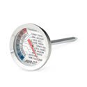Avanti Chef Meat Thermometer
