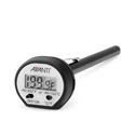 Avanti Digital Pocket Thermometer
