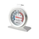 Avanti Fridge/ Freezer Thermometer