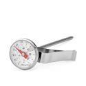 Avanti Milk Frothing Thermometer