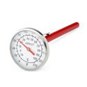 Avanti Precision Meat Thermometer