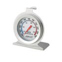 Avanti Precision Oven Thermometer