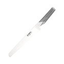 Global Bread Knife 22cm G-9
