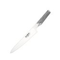 Global Carving Knife 21cm G-3
