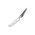 Global Cheese Knife 14cm GS-10