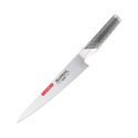 Global Flexible Fillet Knife 21cm G-20