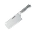 Global Meat Cleaver 16cm G-12